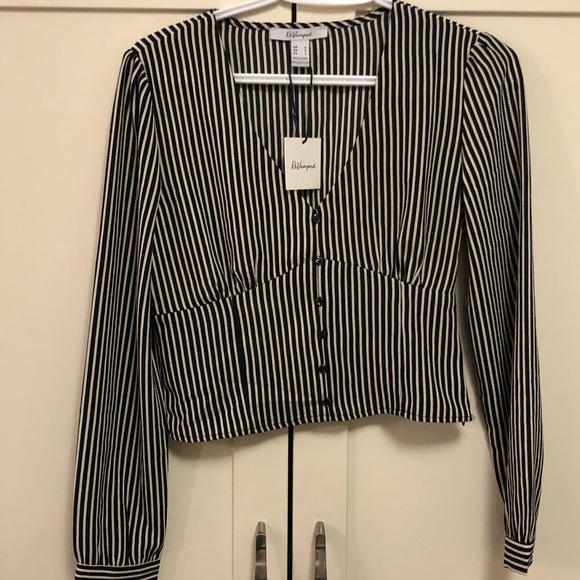 ReVamped Shirt - Picture 1 of 2